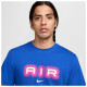 Nike Ανδρική κοντομάνικη μπλούζα Sportswear Air